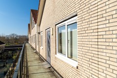 Nieuw in verkoop:Postweide 125, 4285 DV Woudrichem - Foto