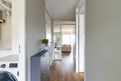 Nieuw in verkoop:Postweide 125, 4285 DV Woudrichem - Foto