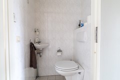 Nieuw in verkoop:Postweide 125, 4285 DV Woudrichem - Foto