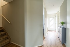 Nieuw in verkoop:Postweide 125, 4285 DV Woudrichem - Foto