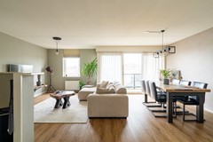 Nieuw in verkoop:Postweide 125, 4285 DV Woudrichem - Foto