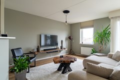 17 - Postweide 125 Woudrichem.JPG