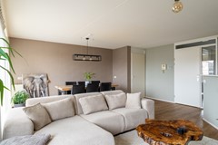 18 - Postweide 125 Woudrichem.JPG