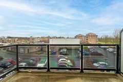 19 - Postweide 125 Woudrichem.JPG