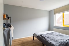 20 - Postweide 125 Woudrichem.JPG