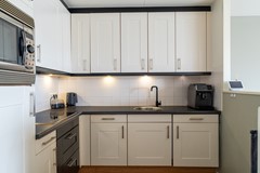 15 - Postweide 125 Woudrichem.JPG