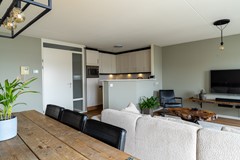 16 - Postweide 125 Woudrichem.JPG