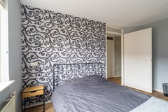 21 - Postweide 125 Woudrichem.JPG