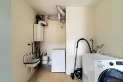 23 - Postweide 125 Woudrichem.JPG