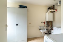 22 - Postweide 125 Woudrichem.JPG