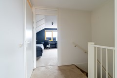 24 - Postweide 125 Woudrichem.JPG