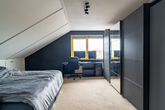 25 - Postweide 125 Woudrichem.JPG