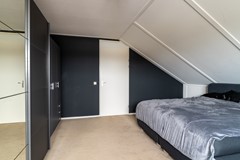 26 - Postweide 125 Woudrichem.JPG