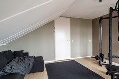 28 - Postweide 125 Woudrichem.JPG