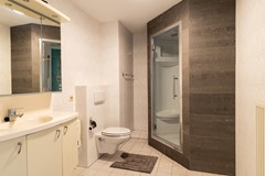 29 - Postweide 125 Woudrichem.JPG