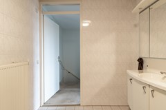 30 - Postweide 125 Woudrichem.JPG