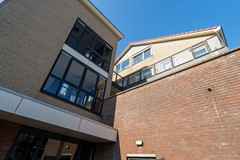 4 - Postweide 125 Woudrichem.JPG