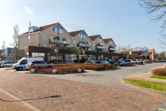 3 - Postweide 125 Woudrichem.JPG