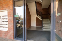 5 - Postweide 125 Woudrichem.JPG