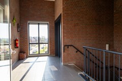 6 - Postweide 125 Woudrichem.JPG