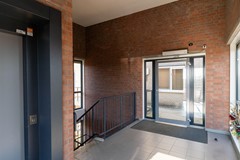 7 - Postweide 125 Woudrichem.JPG