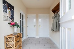 Nieuw in verkoop:Biesboschlaan 8, 4273 LZ Hank - Foto