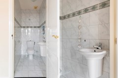 Nieuw in verkoop:Biesboschlaan 8, 4273 LZ Hank - Foto