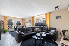 10- Biesboschlaan 8 Hank.jpg