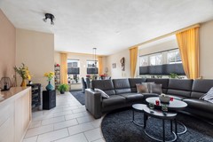 12- Biesboschlaan 8 Hank.jpg