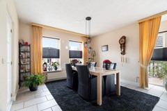 13- Biesboschlaan 8 Hank.jpg