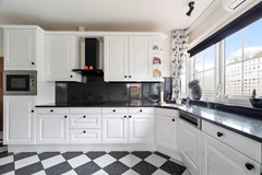 19- Biesboschlaan 8 Hank.jpg