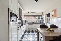 17- Biesboschlaan 8 Hank.jpg