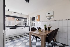 15- Biesboschlaan 8 Hank.jpg