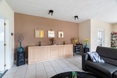 11- Biesboschlaan 8 Hank.jpg