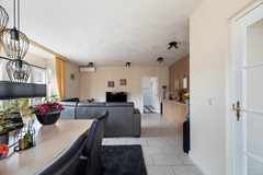 14- Biesboschlaan 8 Hank.jpg