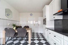 18- Biesboschlaan 8 Hank.jpg