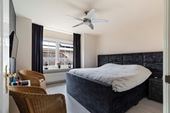 24- Biesboschlaan 8 Hank.jpg