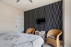 25- Biesboschlaan 8 Hank.jpg