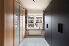 26- Biesboschlaan 8 Hank.jpg