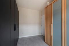 27- Biesboschlaan 8 Hank.jpg