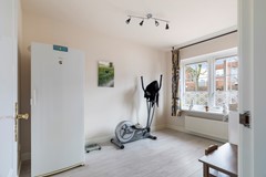 28- Biesboschlaan 8 Hank.jpg