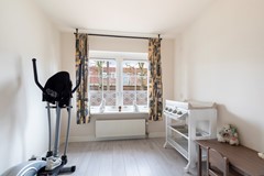 29- Biesboschlaan 8 Hank.jpg