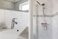 32- Biesboschlaan 8 Hank.jpg