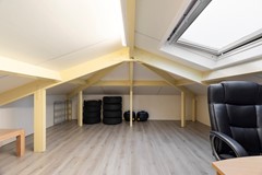 34- Biesboschlaan 8 Hank.jpg