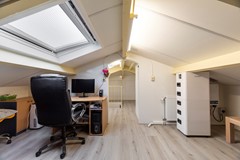 35- Biesboschlaan 8 Hank.jpg