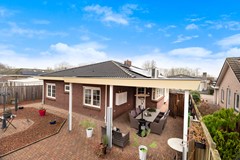 36- Biesboschlaan 8 Hank.jpg