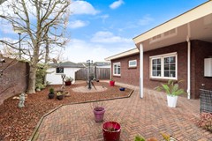 37- Biesboschlaan 8 Hank.jpg