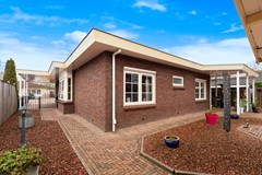 38- Biesboschlaan 8 Hank.jpg