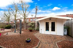 39- Biesboschlaan 8 Hank.jpg