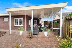 40- Biesboschlaan 8 Hank.jpg